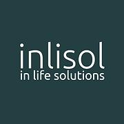 inlisol's Logo