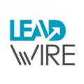 Lead Wire's Logo