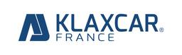 Klaxcar France's Logo