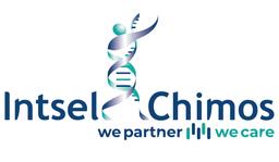 Intsel Chimos - Laboratoire Pharmaceutique
