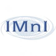 International Manganese Institute (IMnI)'s Logo