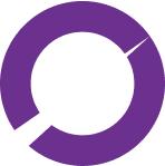 Optitune's Logo