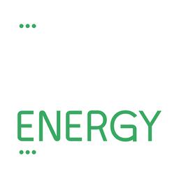 SMART GRID ENERGY's Logo