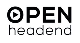 OpenHeadend's Logo