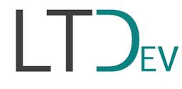 LTDev's Logo