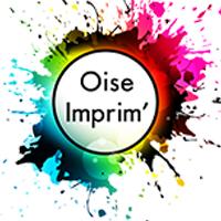 OISE IMPRIM''s Logo