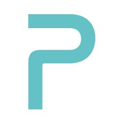 PANEOPRO's Logo