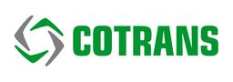 transports cotrans's Logo