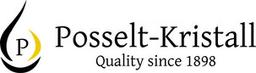 Kristall Posselt's Logo