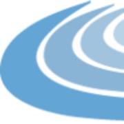 Hydro Management's Logo