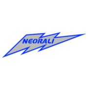 NEORALI's Logo