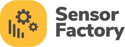 Top 100 Sensor Manufacturers in France (2026) | ensun