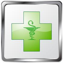 PHARMACIE AUBRET-VIAL