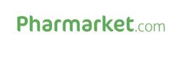 Pharmarket.com
