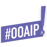 OOaip's Logo