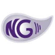 NG BIOTECH's Logo