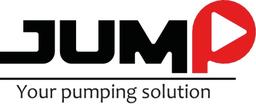 JumpPumpingSolutions's Logo