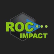 ROCIMPACT's Logo