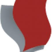 Top 100 Flexible Packaging Companies in France (2025) | ensun