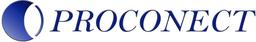 PROCONECT's Logo