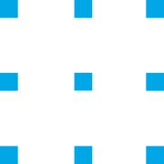 H.A.C. PHARMA