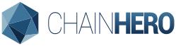 chainHero's Logo