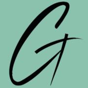 Granolets's Logo