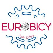 Eurobicy's Logo