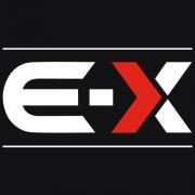 E-xteq's Logo