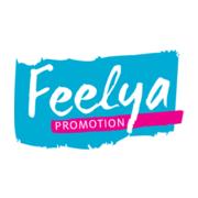 Top 10 Promotion Companies in Finland (2026) | ensun