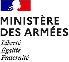 Top 100 Defense Military Companies in France (2026) | ensun