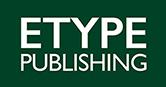 ETYPE Publishing's Logo