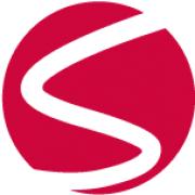 SRATI spécialiste en gaines thermorétractables's Logo