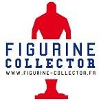 FIGURINE COLLECTOR's Logo