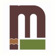 Mecoconcept's Logo