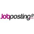 Jobposting.pro's Logo