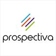 Prospectiva - Groupe Sarastro's Logo