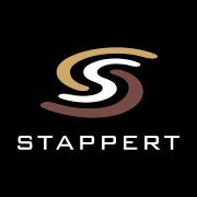 STAPPERT France S.A.S.'s Logo