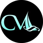 CARIBBEAN MULTIHULLS's Logo