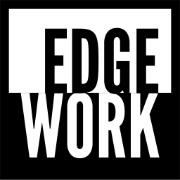 The Edgework Partnership's Logo