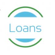 loans institution online's Logo