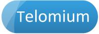 Telomium's Logo