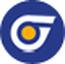 GAS360- Digital Infrastructure for clean cooking in Africa's Logo
