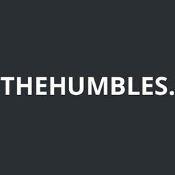 The Humbles.'s Logo