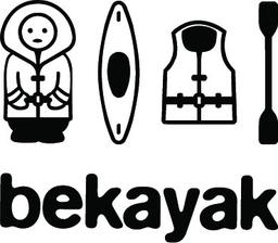 BEKAYAK's Logo