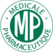LA MEDICALE PHARMACEUTIQUE
