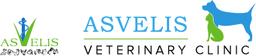 ASVELIS's Logo