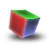 KERNEL LABS's Logo