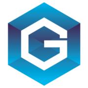 G 4 SOURCING's Logo