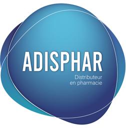 ADISPHAR